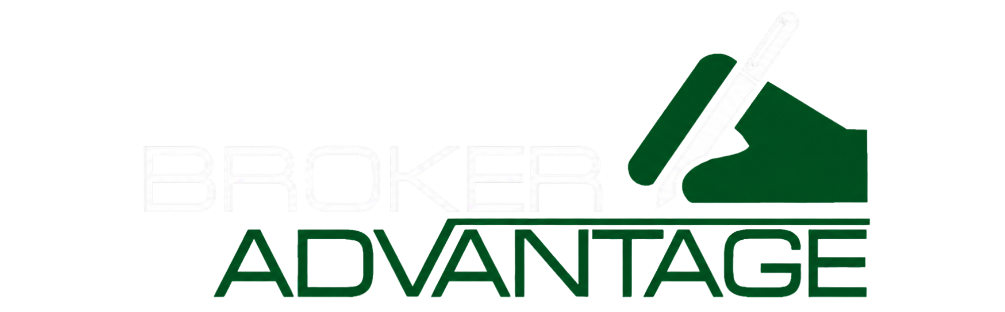 Broker Advantage Inc. Amherstburg ON