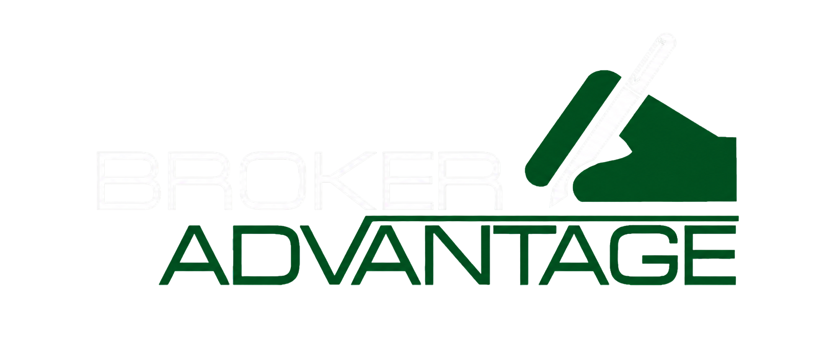 Broker Advantage Inc. Amherstburg ON